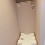  | LA SANTE ICHIBANCHO Interior photo 05