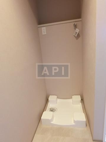  | LA SANTE ICHIBANCHO Interior photo 05