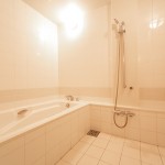  | THE OAK HILLS Interior photo 06