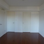  | GRAMAERCY EBISU Interior photo 01