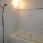  | GRAMAERCY EBISU Interior photo 02