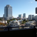  | GRAMAERCY EBISU Interior photo 03