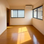  | CHIGASAKI TAKADA RENTAL HOUSE Interior photo 09