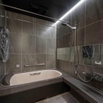  | TOKYO MIDTOWN YAESU YAESU CENTRAL SQUARE Interior photo 06