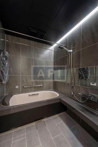  | TOKYO MIDTOWN YAESU YAESU CENTRAL SQUARE Interior photo 06