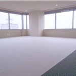  | KIOICHO GARDEN TOWER Interior photo 01