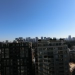  | LA SANTE ICHIBANCHO Interior photo 15