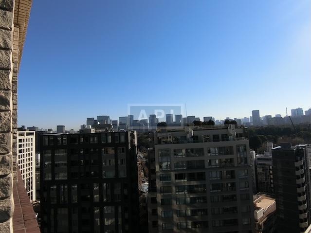  | LA SANTE ICHIBANCHO Interior photo 15