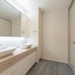  | TOKYO MIDTOWN YAESU YAESU CENTRAL SQUARE Interior photo 05