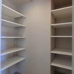  | LA SANTE ICHIBANCHO Interior photo 12