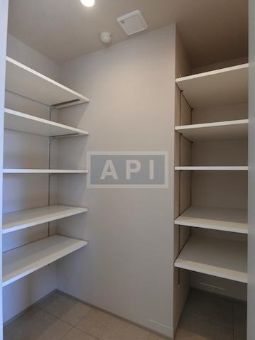  | LA SANTE ICHIBANCHO Interior photo 12