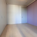  | LA SANTE ICHIBANCHO Interior photo 10