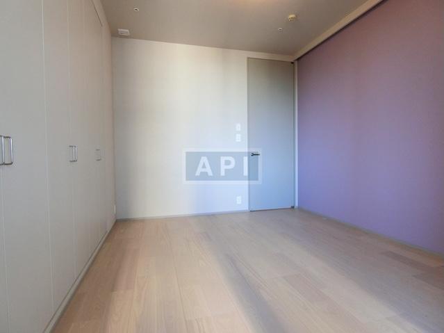  | LA SANTE ICHIBANCHO Interior photo 10