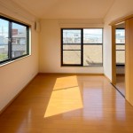  | CHIGASAKI TAKADA RENTAL HOUSE Interior photo 10