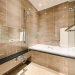  | PARK COURT ROPPONGI HILL TOP Interior photo 06