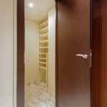  | LA TOUR MITA Interior photo 05