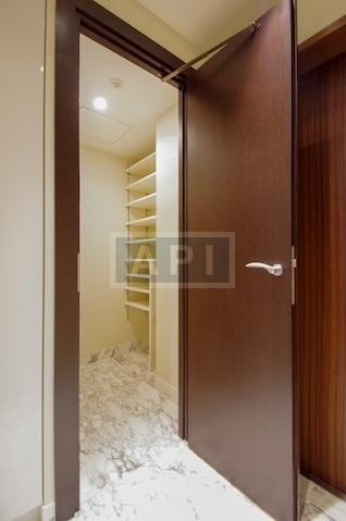  | LA TOUR MITA Interior photo 05