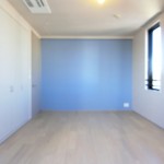  | LA SANTE ICHIBANCHO Interior photo 13