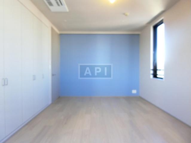  | LA SANTE ICHIBANCHO Interior photo 13