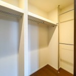  | PARK COURT ROPPONGI HILL TOP Interior photo 08