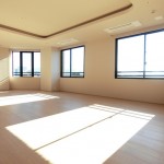  | LA SANTE ICHIBANCHO Interior photo 01