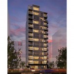  | URBAN BREEZE EBISU Exterior photo 01