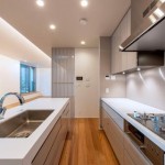  | TOKYO MIDTOWN YAESU YAESU CENTRAL SQUARE Interior photo 02