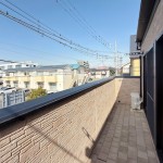  | CHIGASAKI TAKADA RENTAL HOUSE Interior photo 12