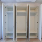  | LA SANTE ICHIBANCHO Interior photo 11