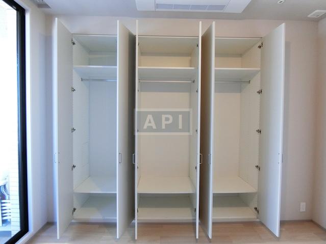  | LA SANTE ICHIBANCHO Interior photo 11