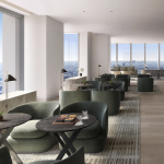  | AZABUDAI HILLS RESIDENCE B Exterior photo 03