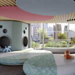  | AZABUDAI HILLS RESIDENCE B Exterior photo 05