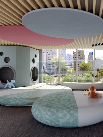  | AZABUDAI HILLS RESIDENCE B Exterior photo 05