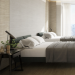  | AZABUDAI HILLS RESIDENCE B Exterior photo 08