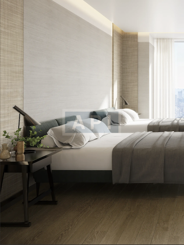  | AZABUDAI HILLS RESIDENCE B Exterior photo 08