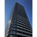  | BRILLIA TOWER HAMARIKYU Exterior photo 01
