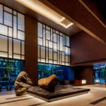  | BRILLIA TOWER HAMARIKYU Exterior photo 05