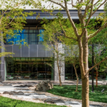  | BRILLIA TOWER HAMARIKYU Exterior photo 04