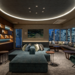  | BRILLIA TOWER HAMARIKYU Exterior photo 06