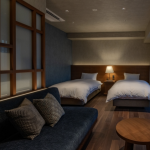  | BRILLIA TOWER HAMARIKYU Exterior photo 07