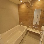  | SUMIDA RIVER SIDE TOWER Interior photo 05