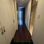  | URBAN PARK DAIKANYAMA 2 Interior photo 20