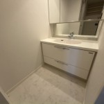  | URBAN PARK DAIKANYAMA 2 Interior photo 08