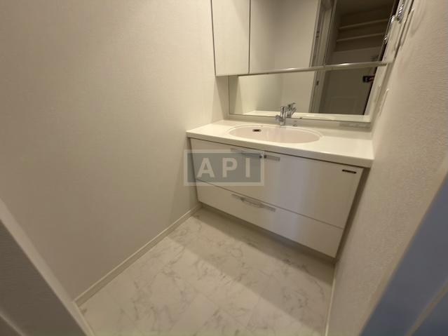  | URBAN PARK DAIKANYAMA 2 Interior photo 08