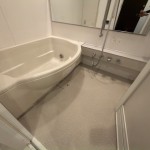  | URBAN PARK DAIKANYAMA 2 Interior photo 10