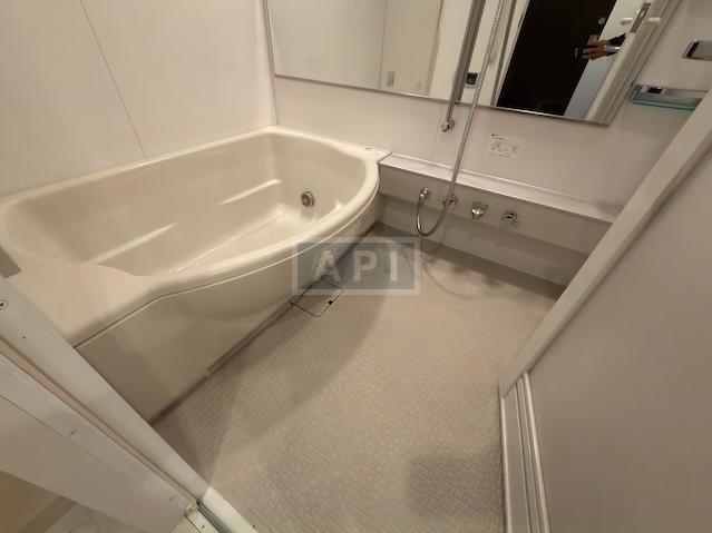  | URBAN PARK DAIKANYAMA 2 Interior photo 10