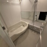  | URBAN PARK DAIKANYAMA 2 Interior photo 11