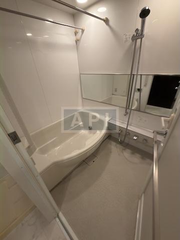  | URBAN PARK DAIKANYAMA 2 Interior photo 11