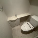  | URBAN PARK DAIKANYAMA 2 Interior photo 12