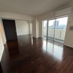  | URBAN PARK DAIKANYAMA 2 Interior photo 02